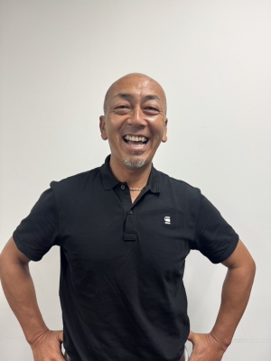 メッセージ